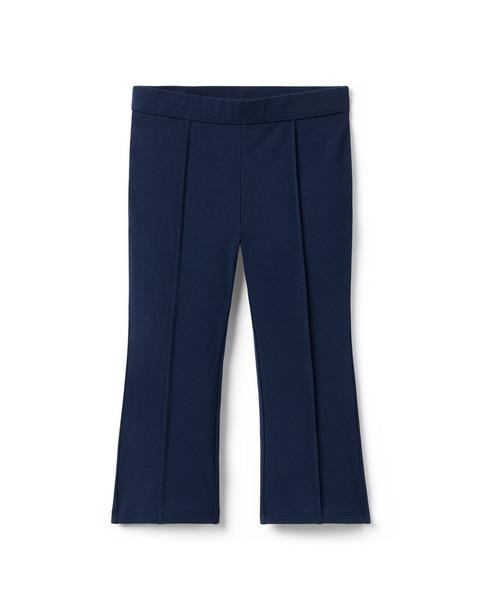 The Flare Pant