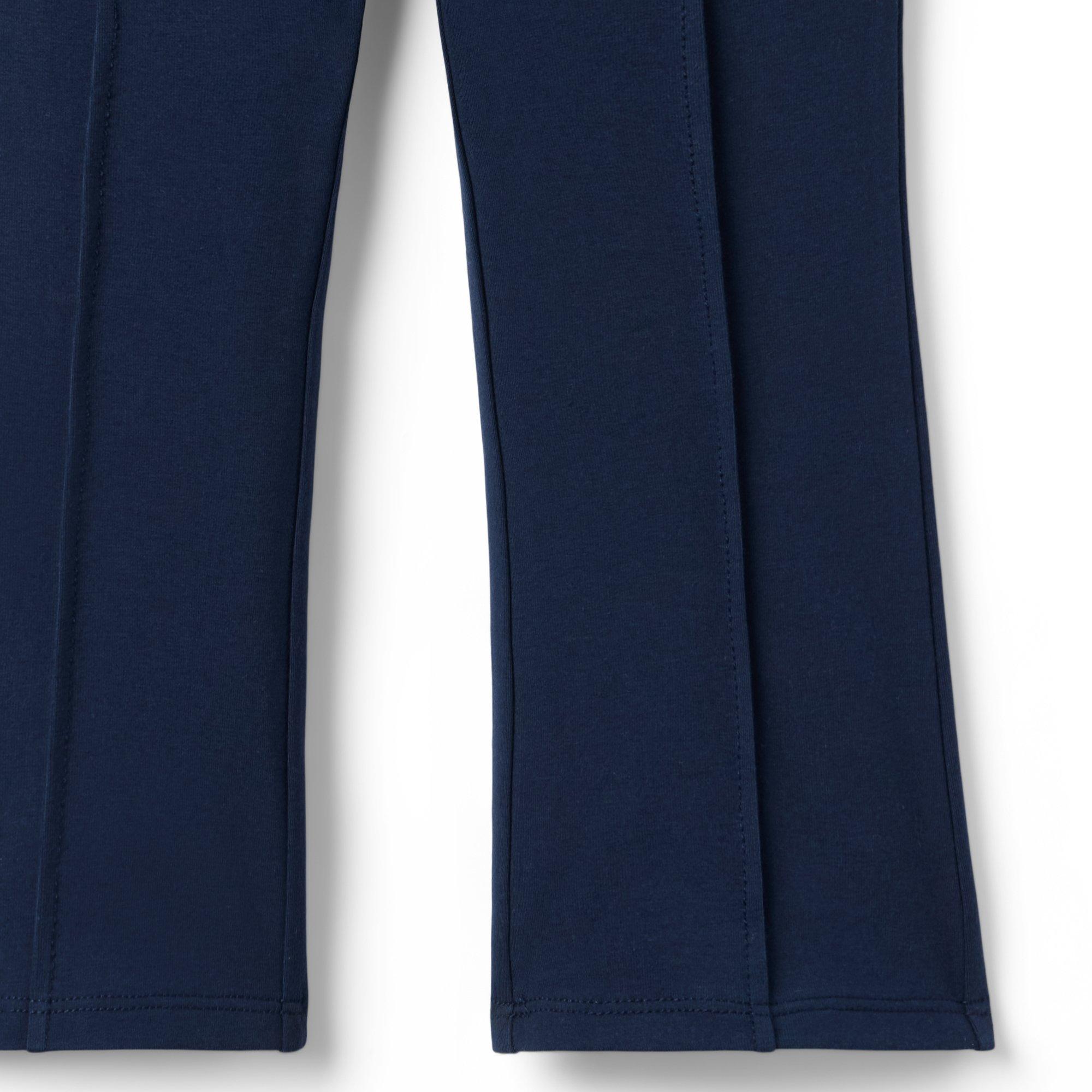 The Flare Pant image number 2