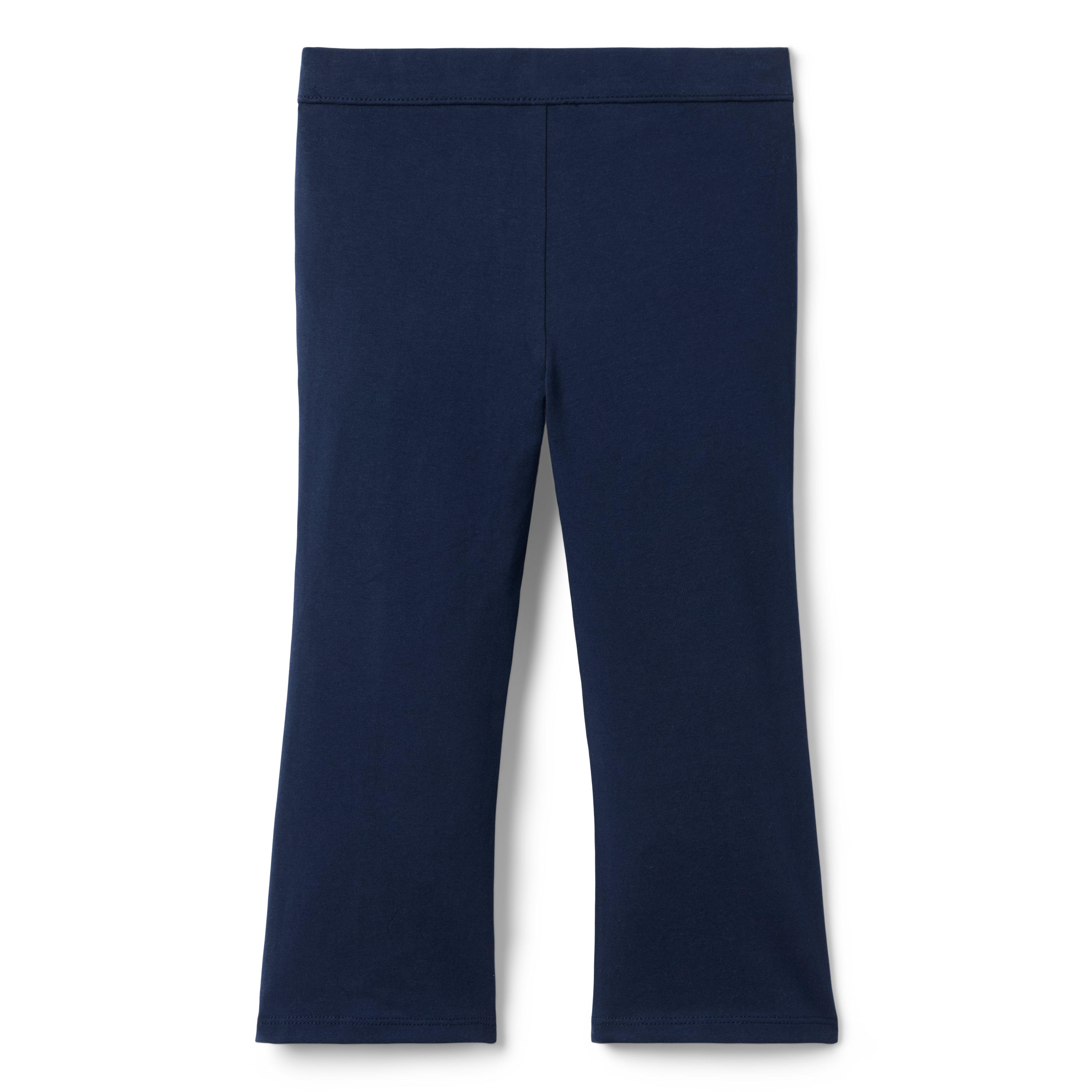The Flare Pant image number 1