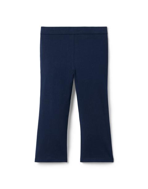 The Flare Pant