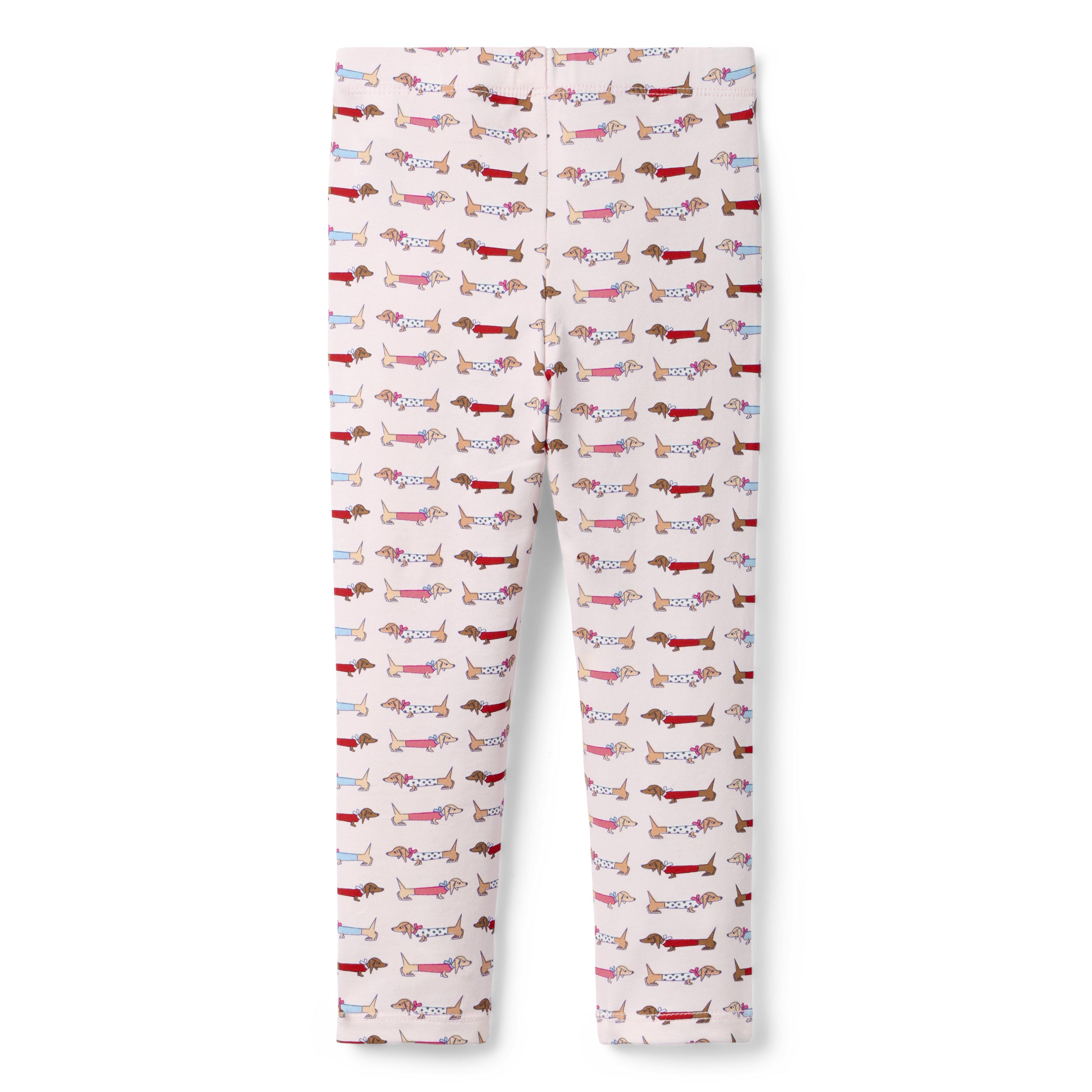 The Everyday Legging image number 2