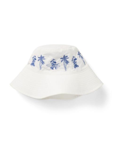 Disney Minnie Mouse Bucket Hat