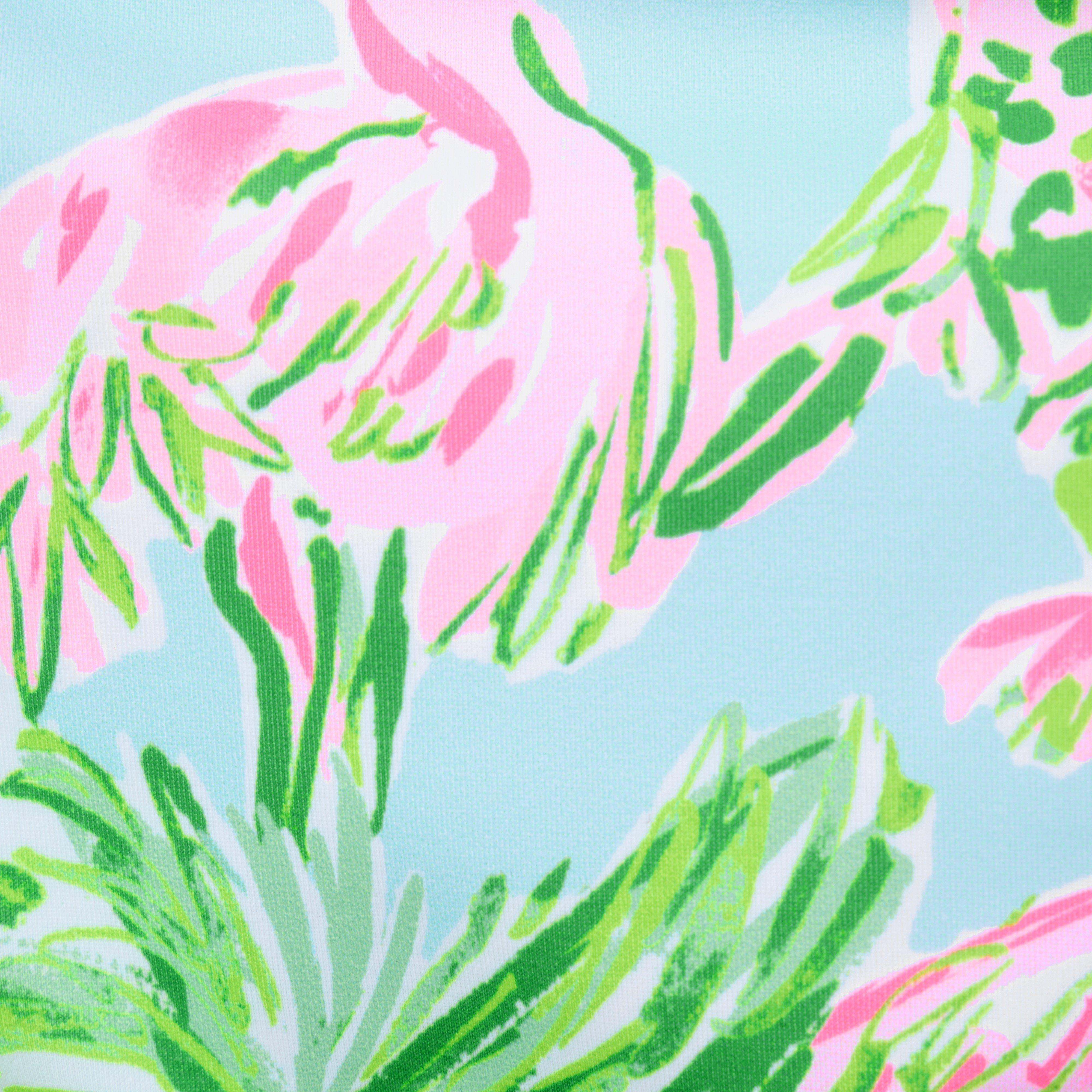 Lilly Pulitzer x Janie and Jack Norabelle 2-Piece Swimsuit image number 1