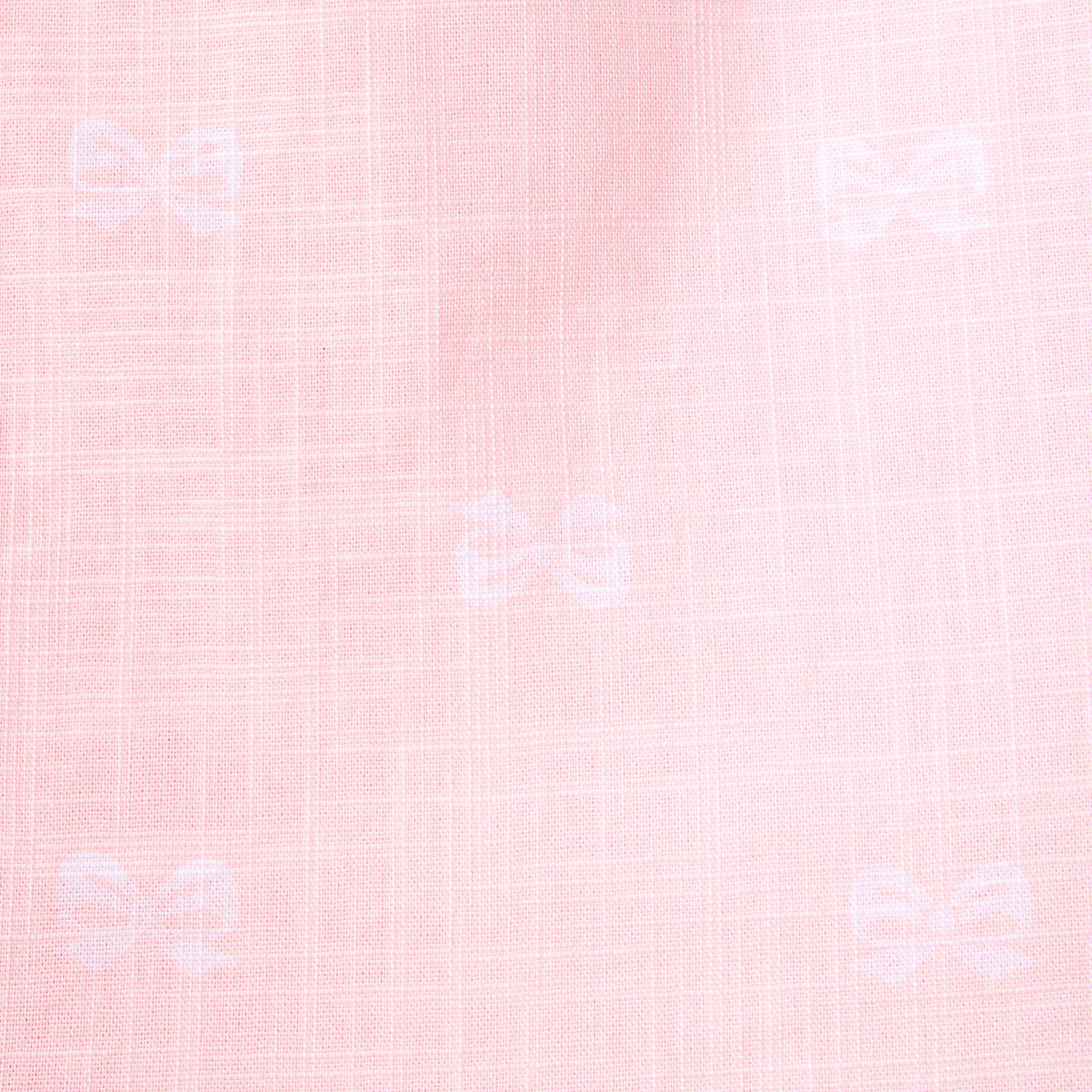 THINK PINK Lauren Women's Dress image number 2