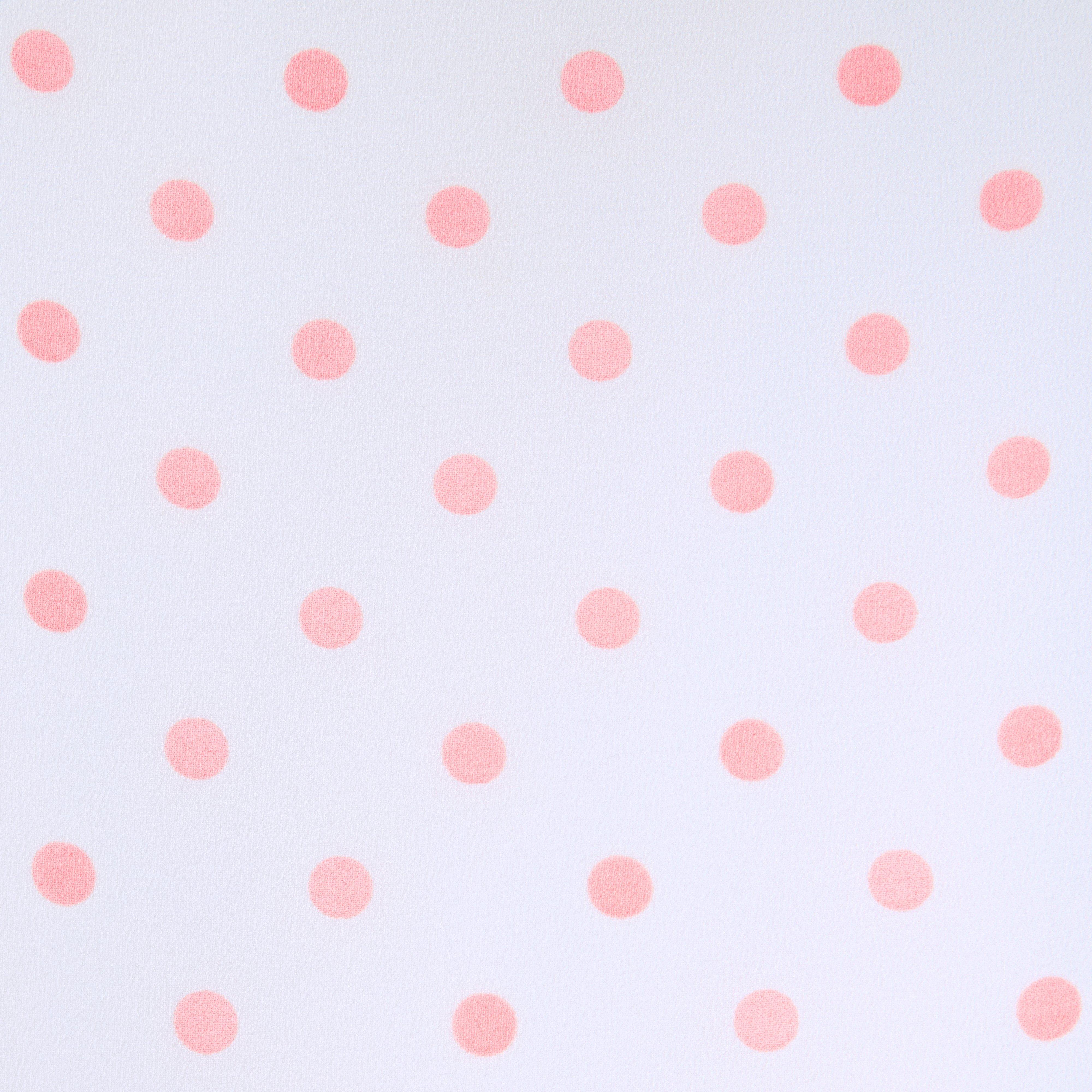 THINK PINK Brittney Women's Dress image number 2