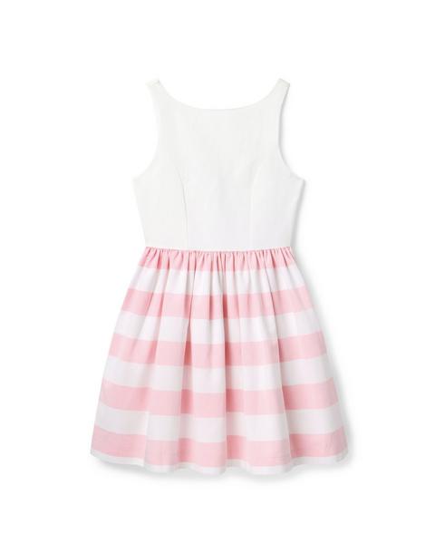 THINK PINK Caitlin Women's Dress