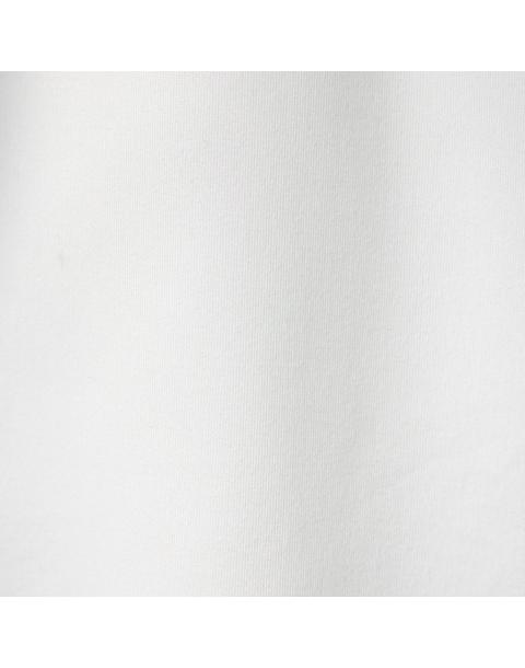 The Athletic Polo
