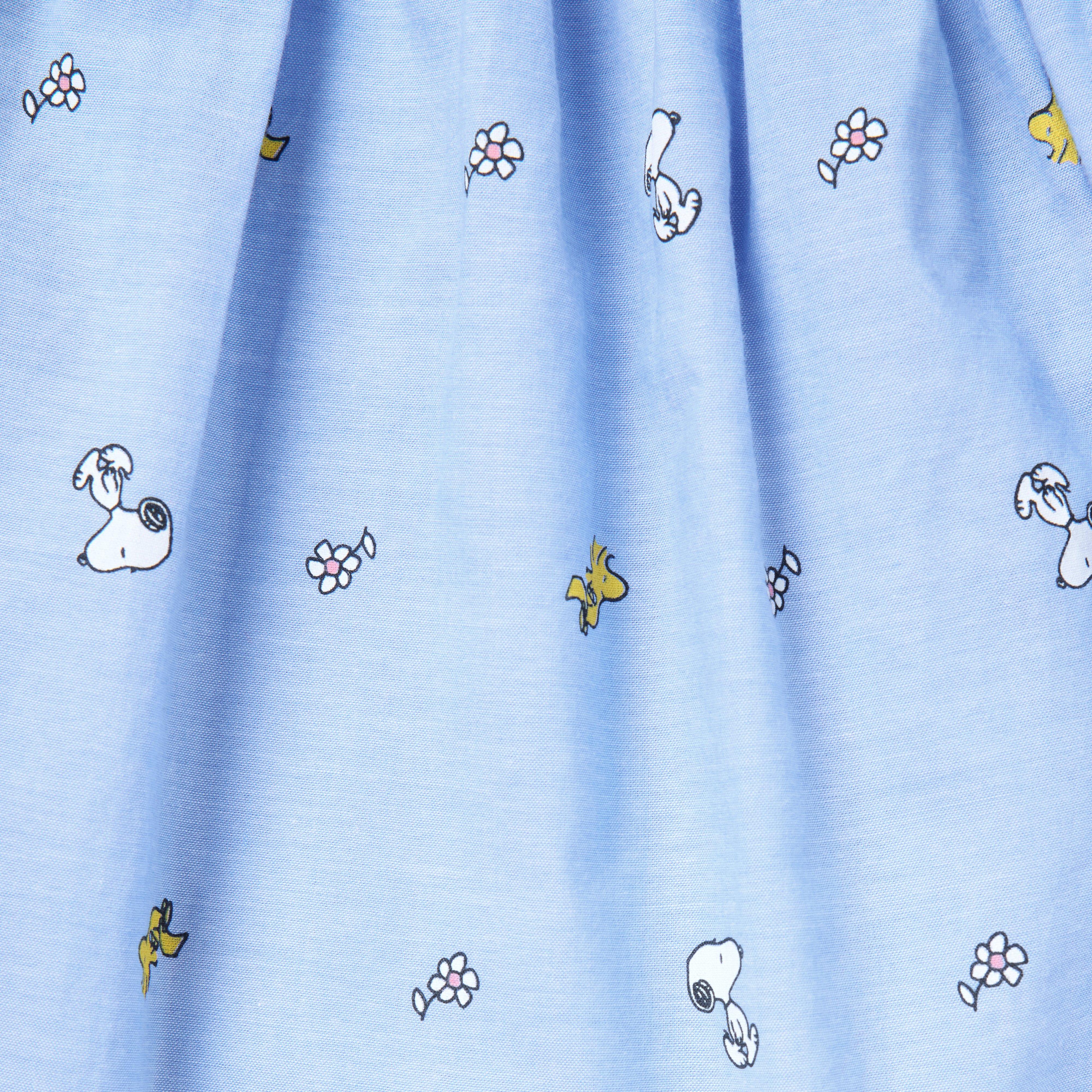 PEANUTS&trade; Icons Baby Dress image number 1