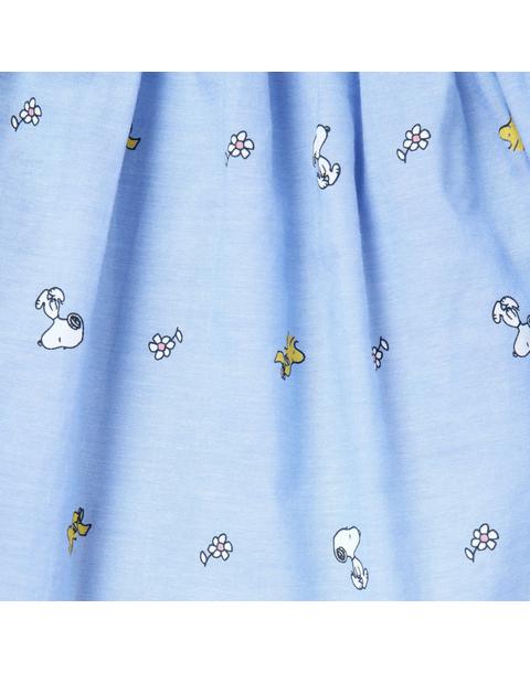 PEANUTS™ Icons Baby Dress