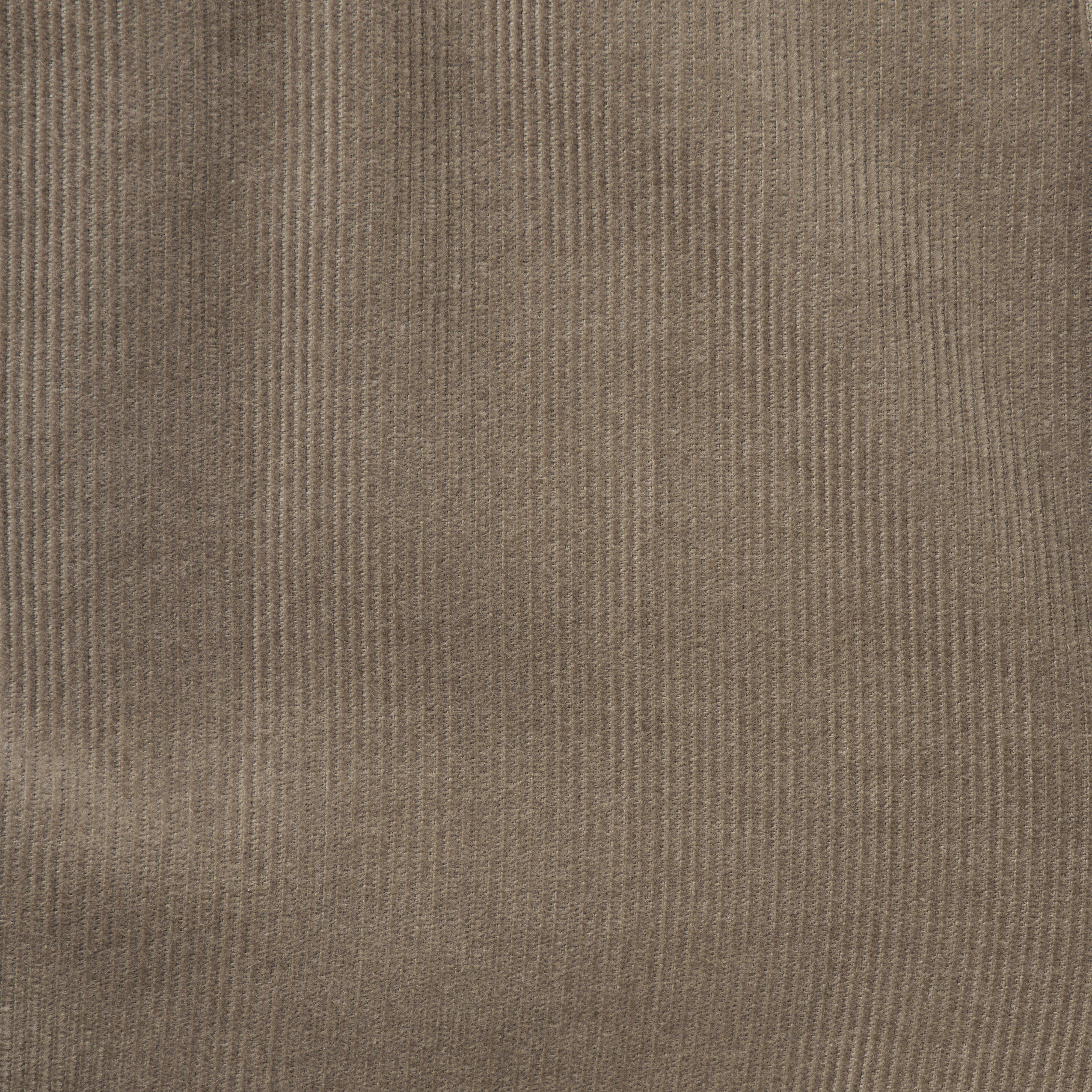 Baby Corduroy Suspender Pant image number 1