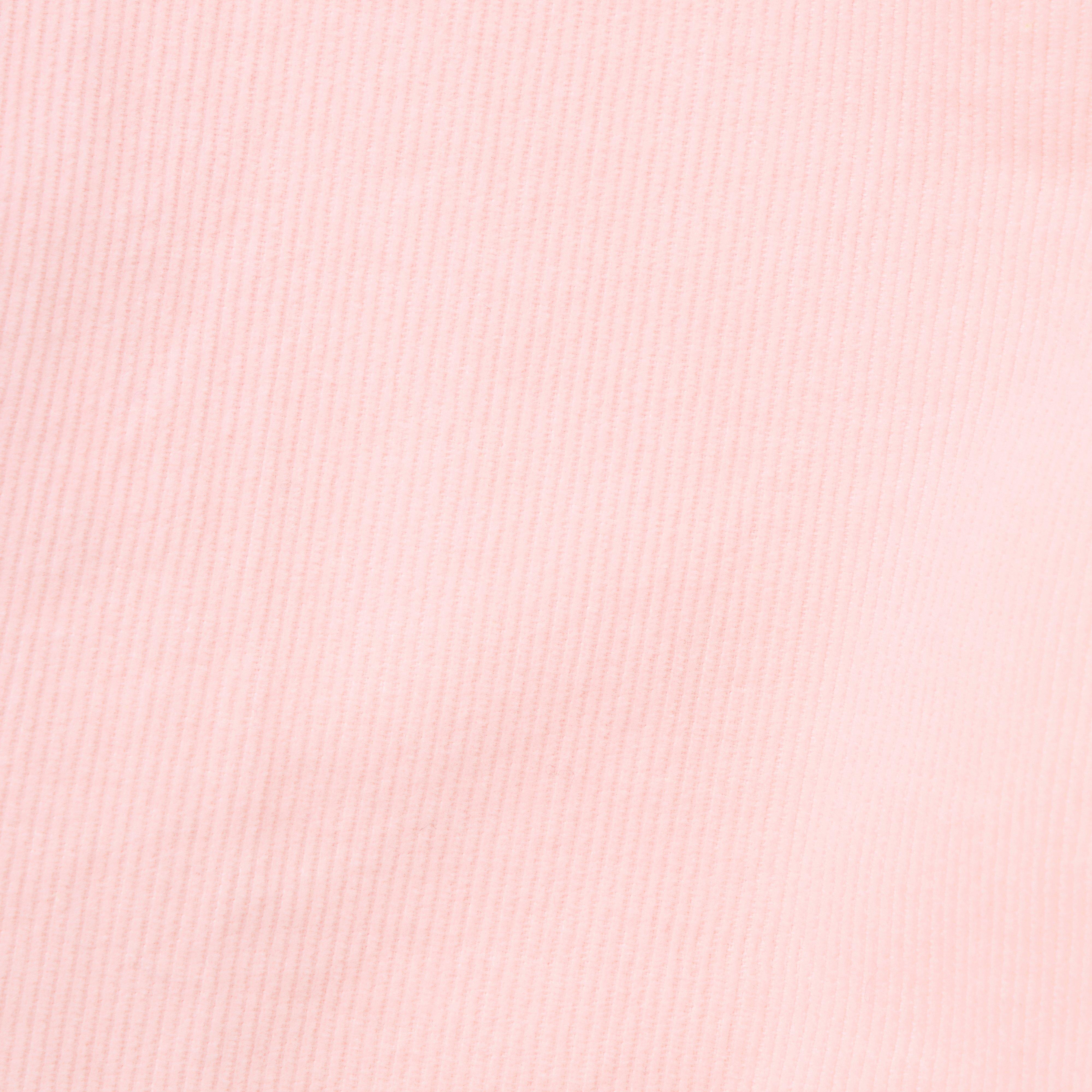 Baby Corduroy Bow Pant image number 1