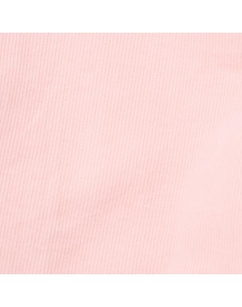 Baby Corduroy Bow Pant