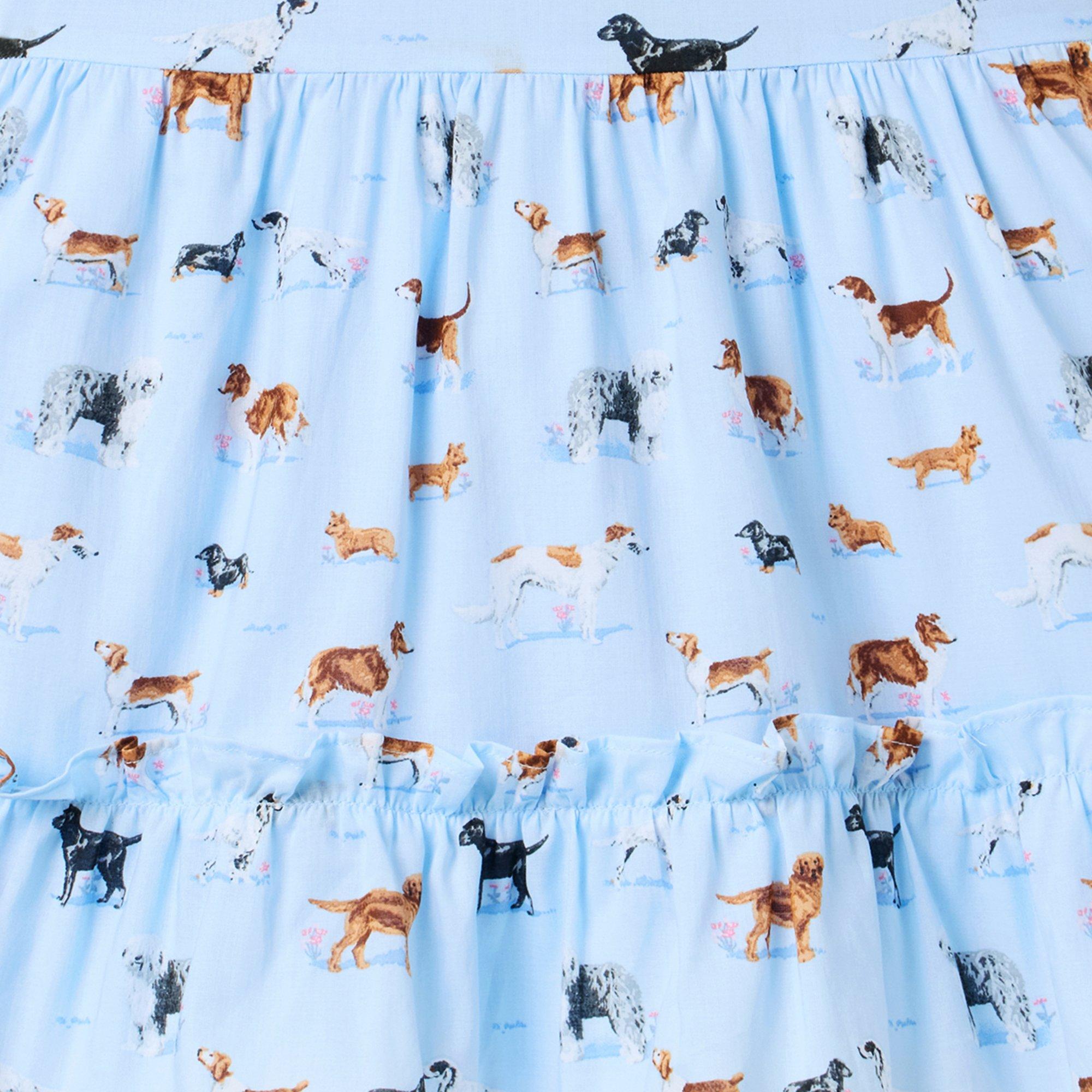 The Best In Show Dress image number 1
