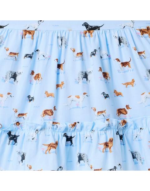 The Best In Show Dress