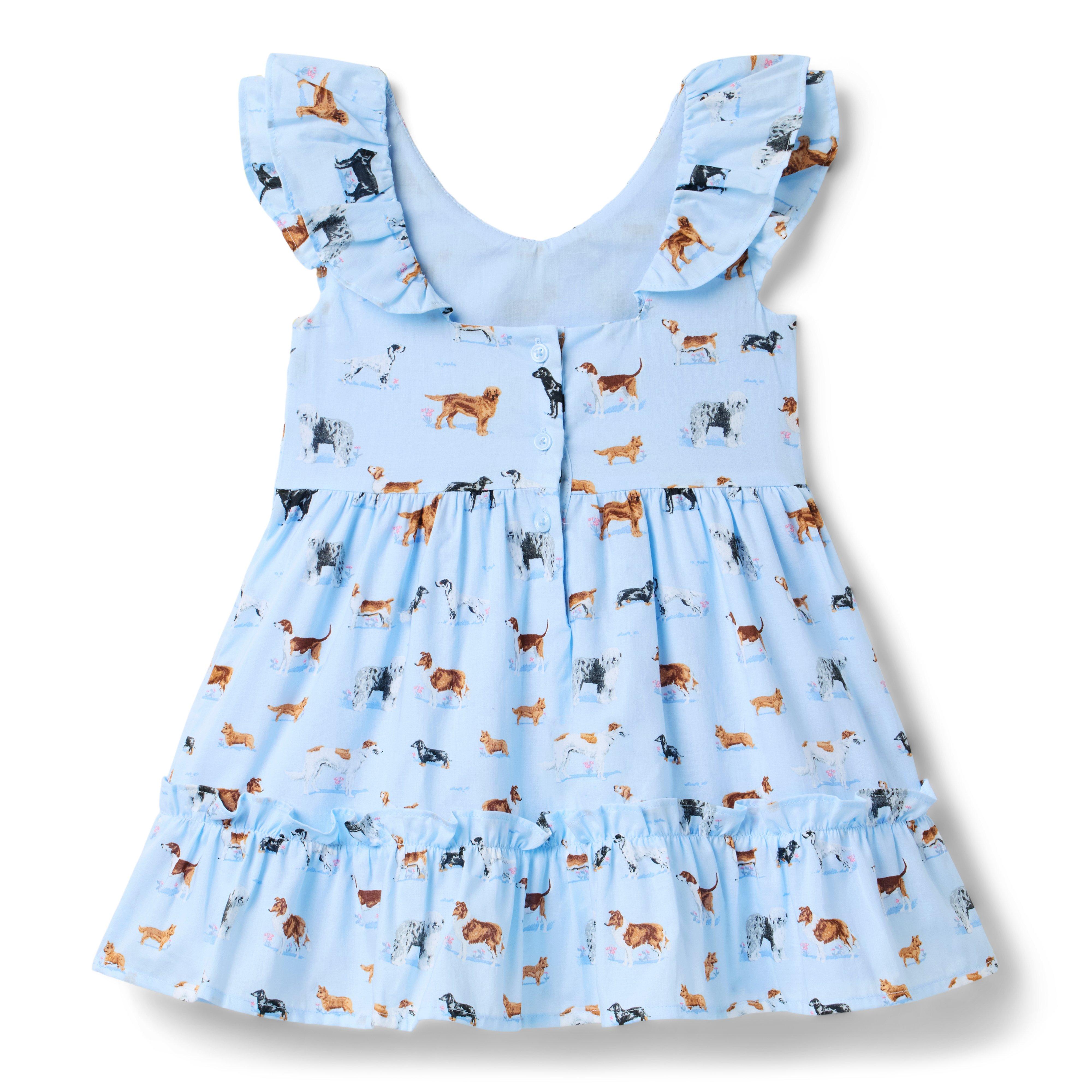 The Best In Show Dress image number 2