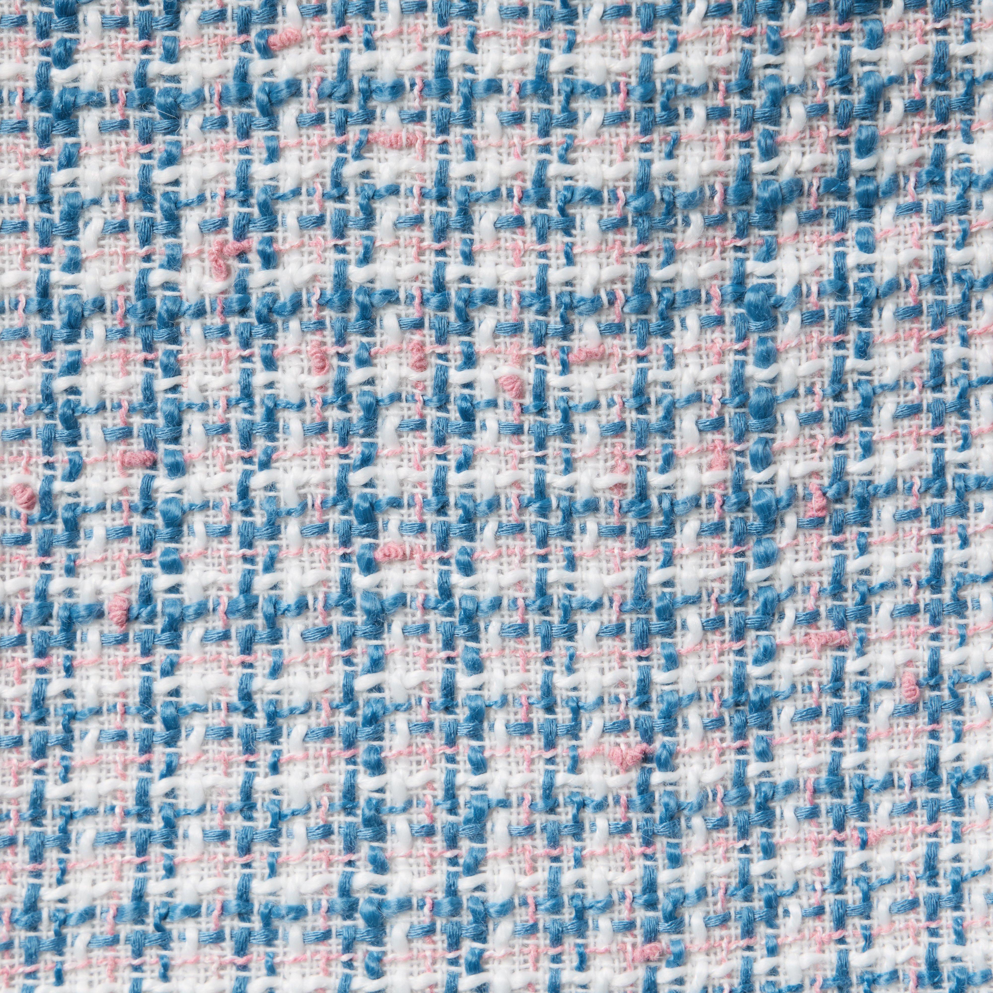 The Tweed Bow Dress image number 1