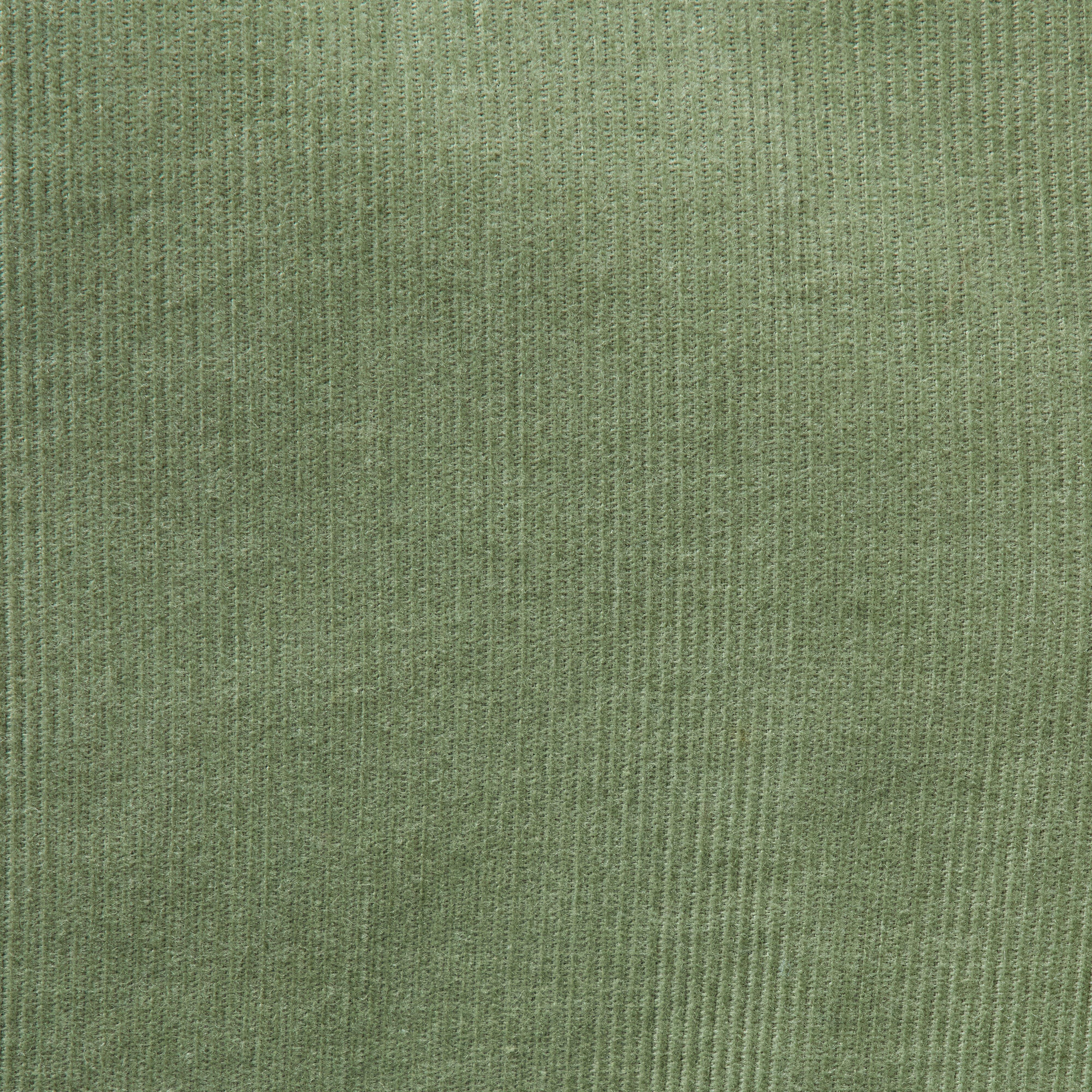 Baby Corduroy Pant image number 1