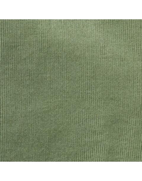 Baby Corduroy Pant