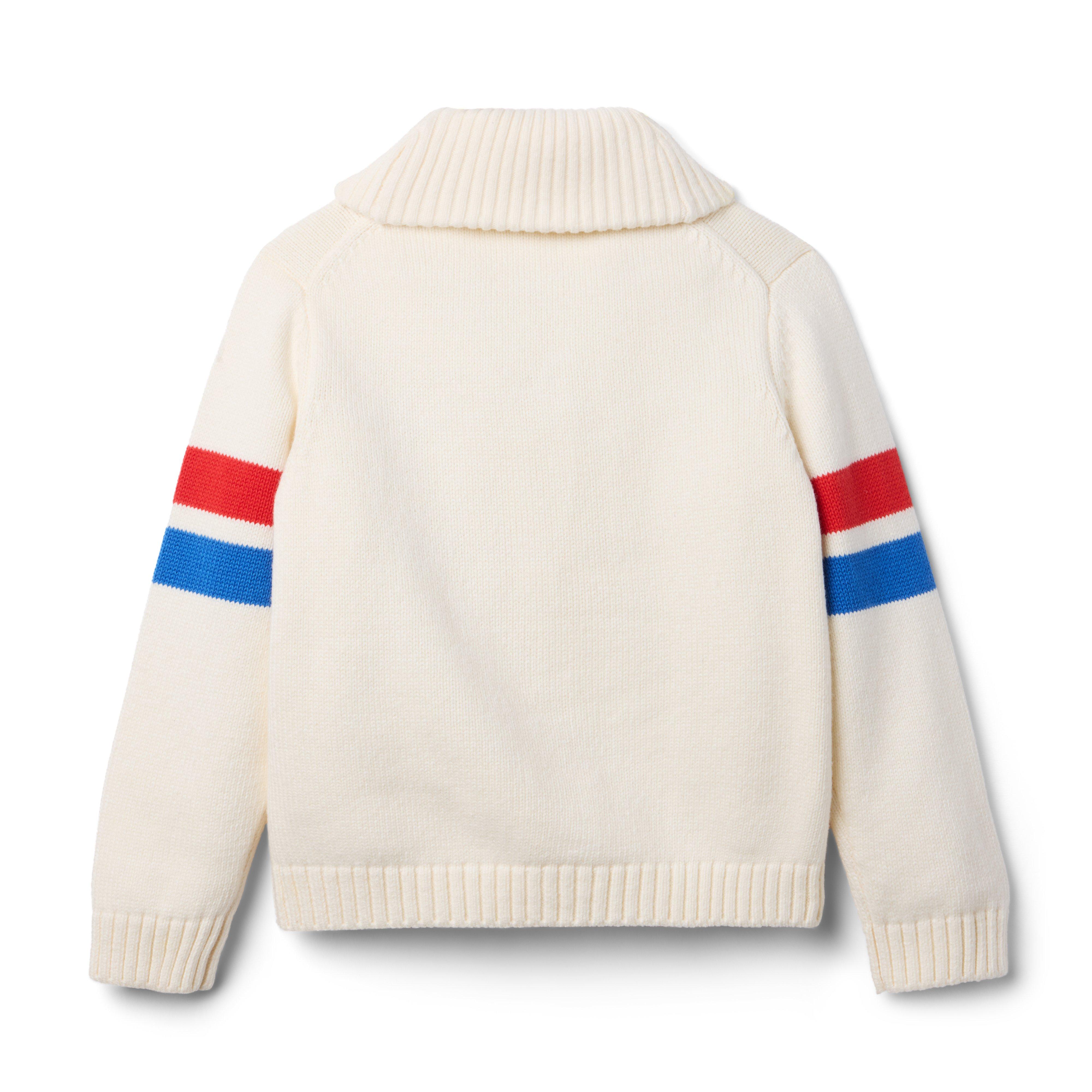 Paddington&trade; x Janie and Jack Cardigan image number 2