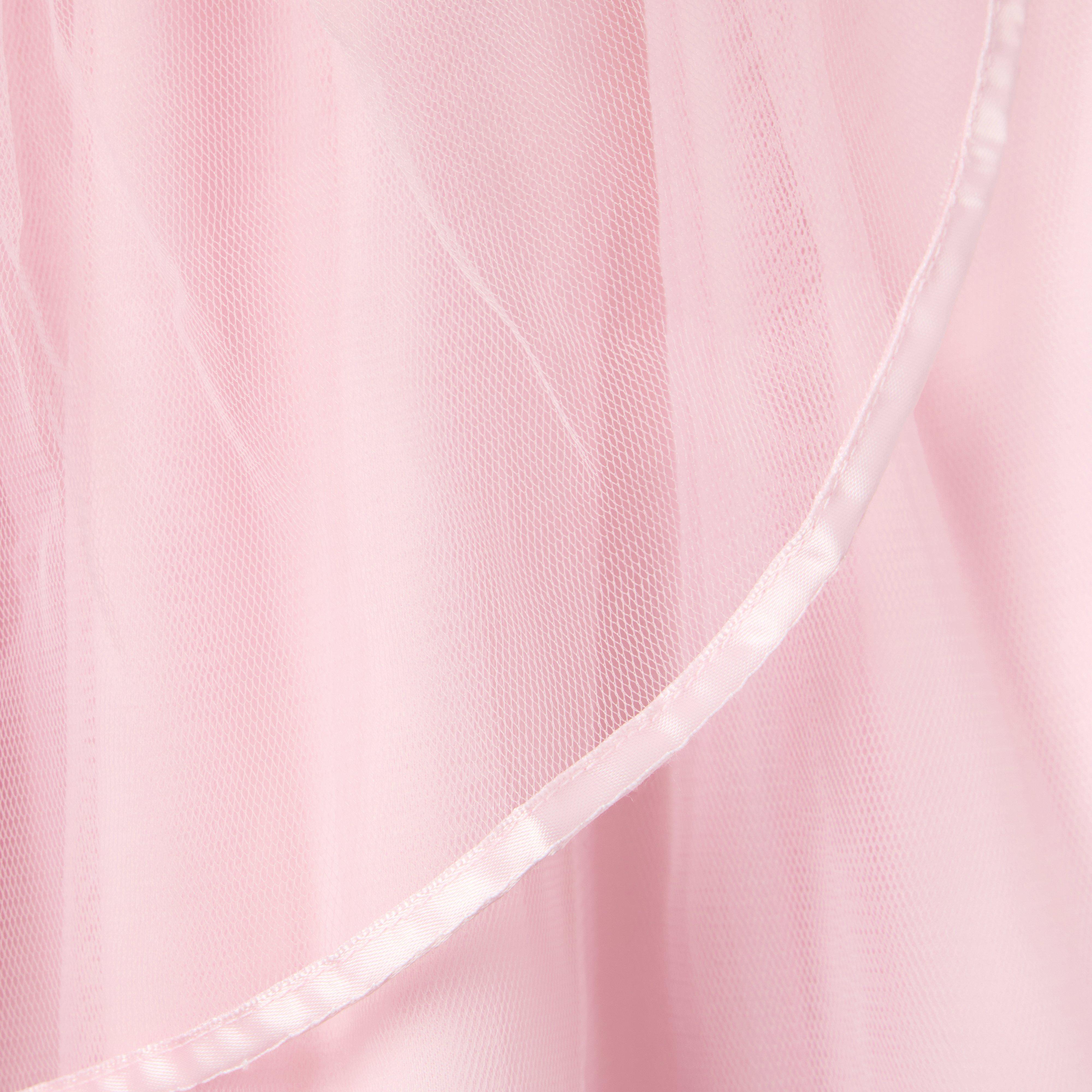 The Prima Ballerina Dress image number 1