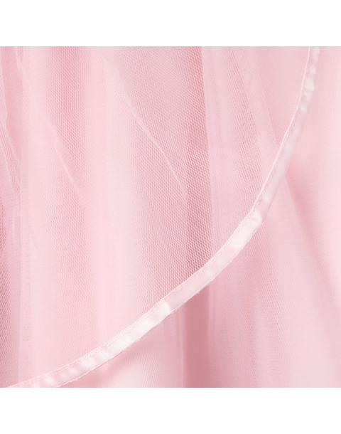 The Prima Ballerina Dress