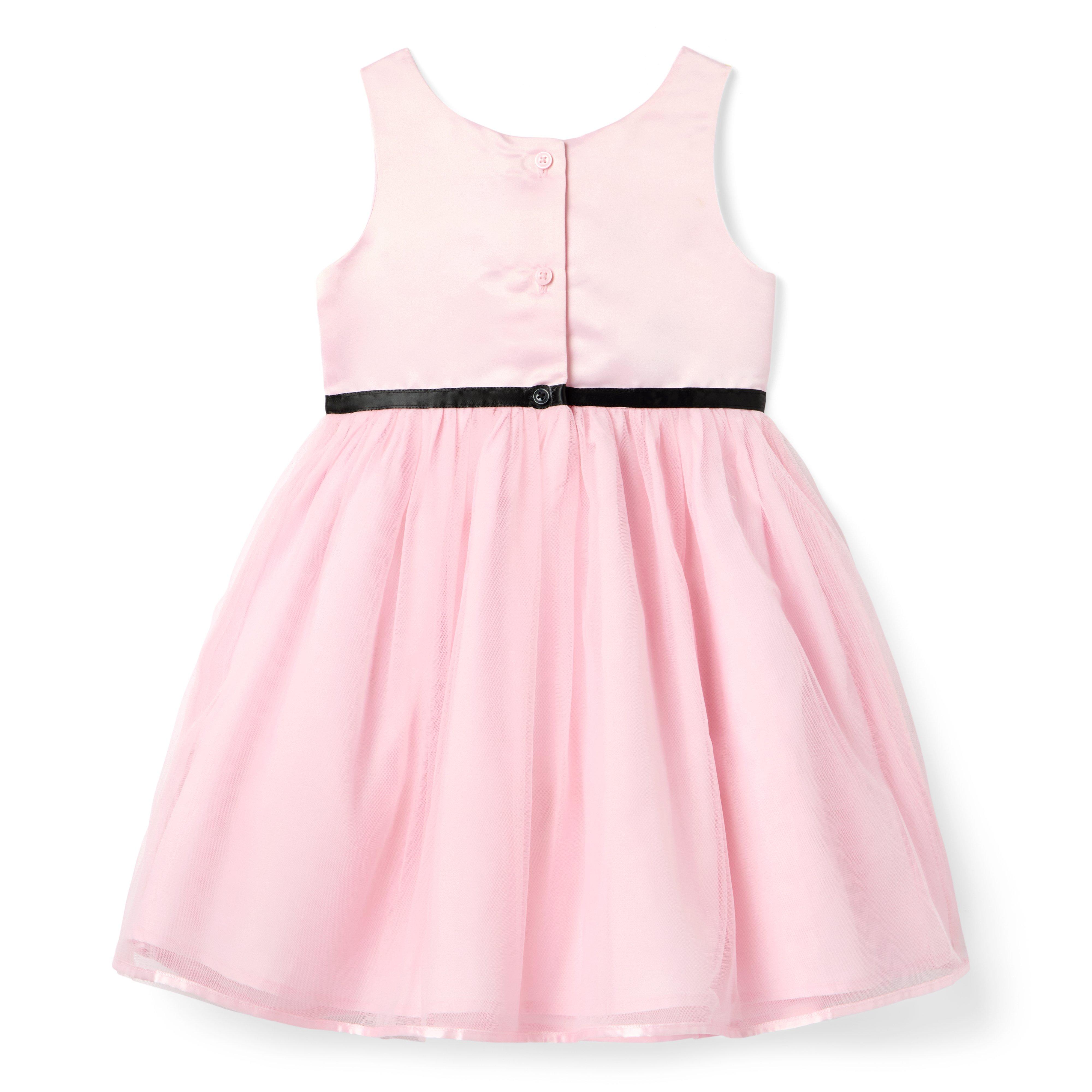 The Prima Ballerina Dress image number 2