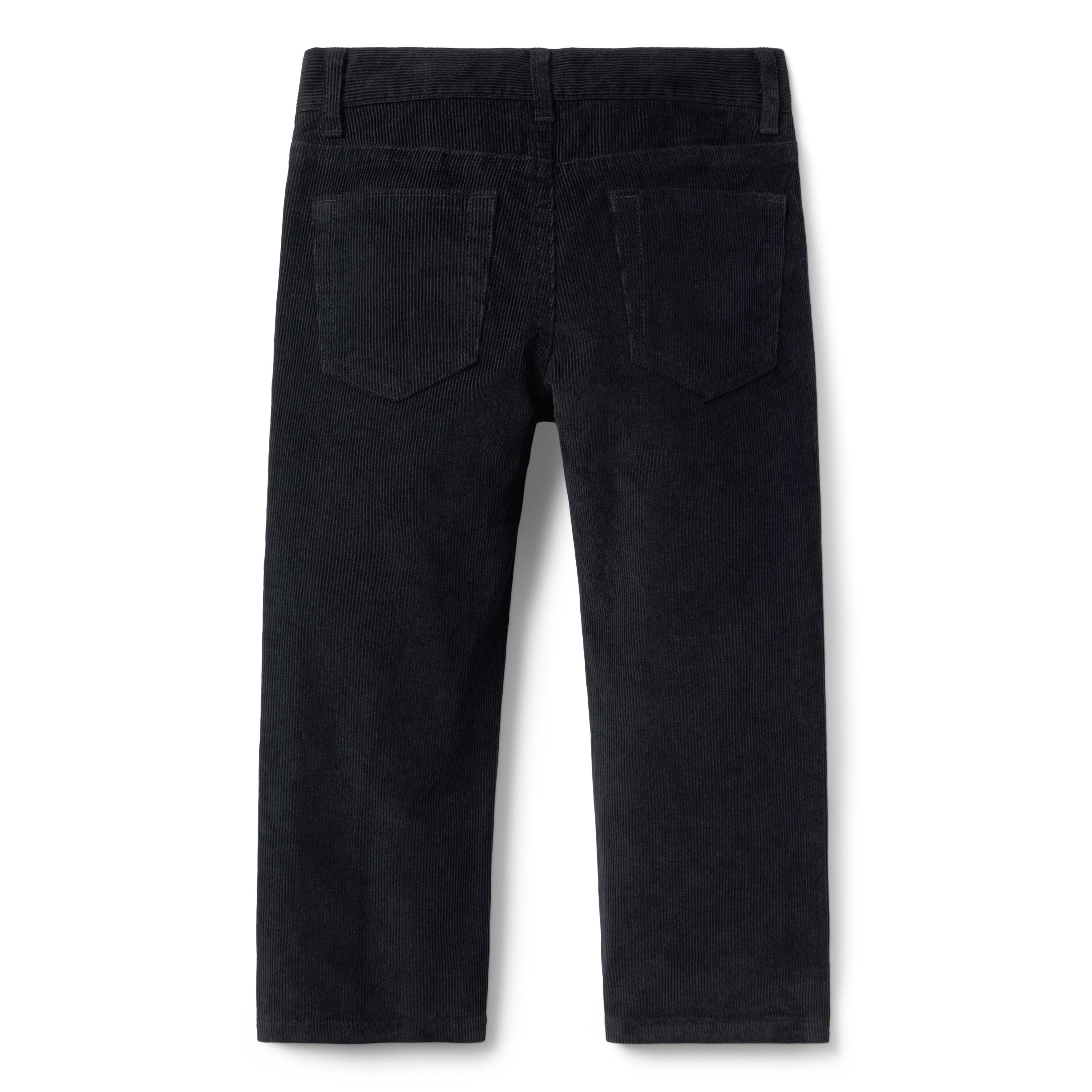 The Corduroy Pant image number 2