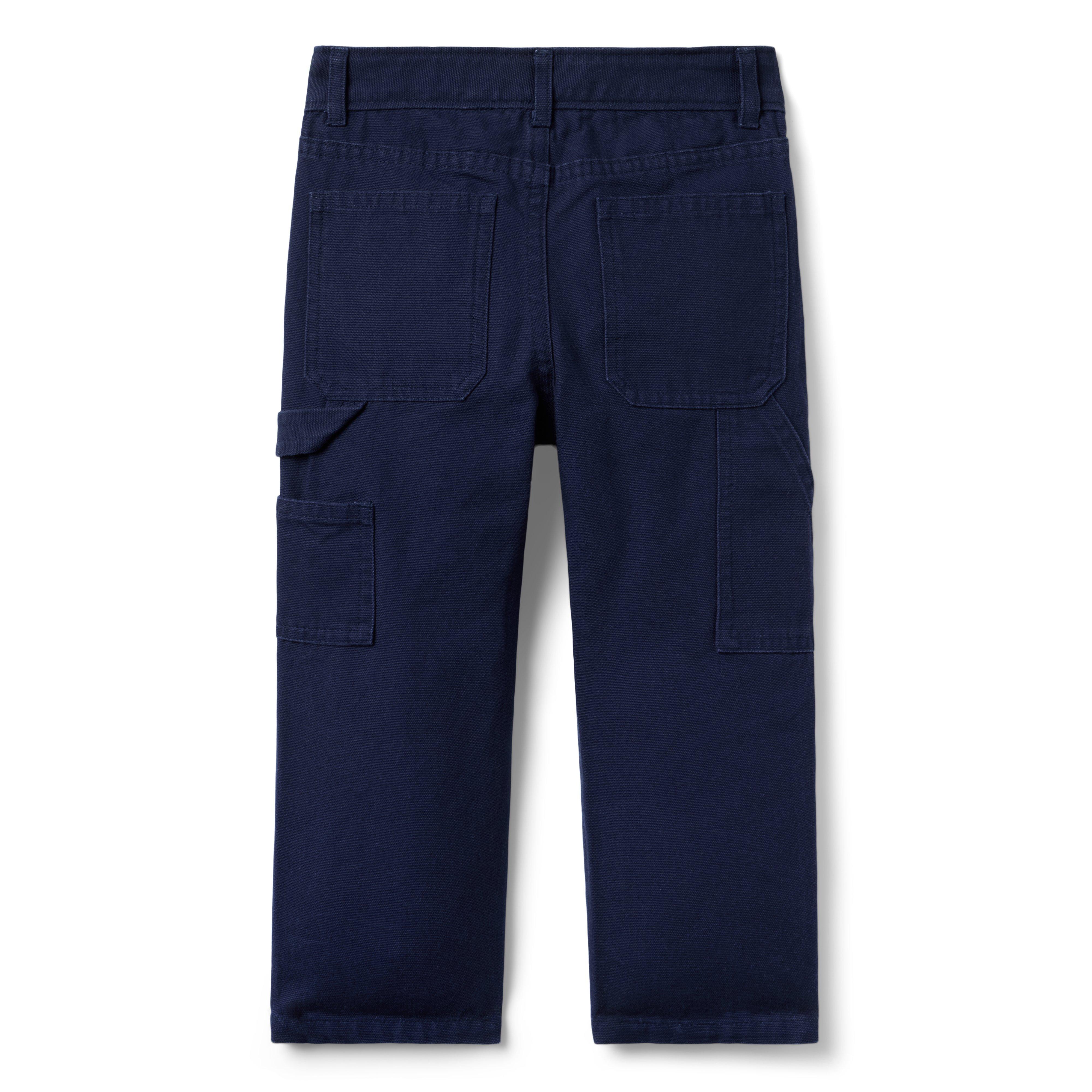 The Carpenter Pant image number 1