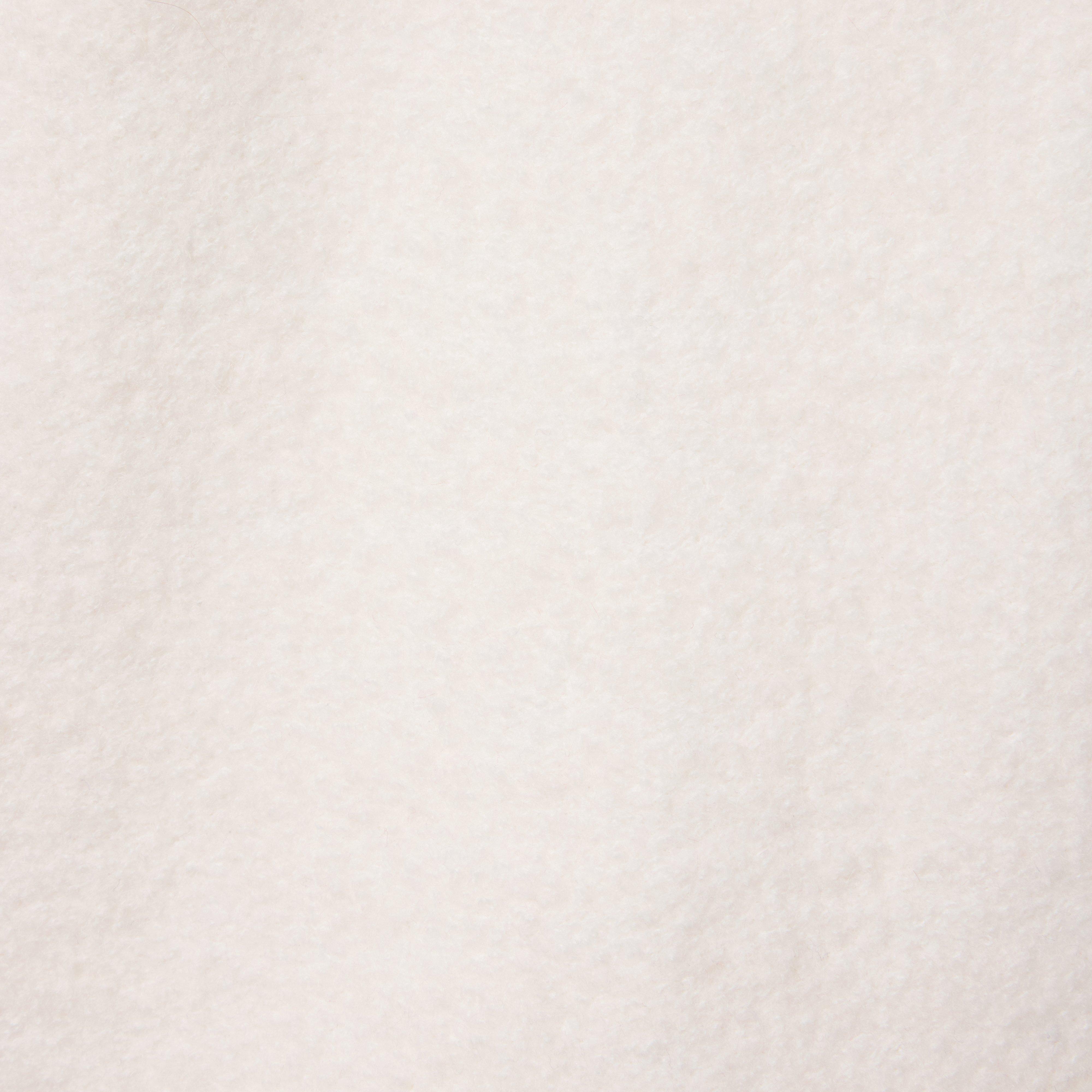The Sherpa Bow Dress image number 1