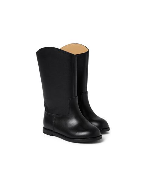 The Riding Boot