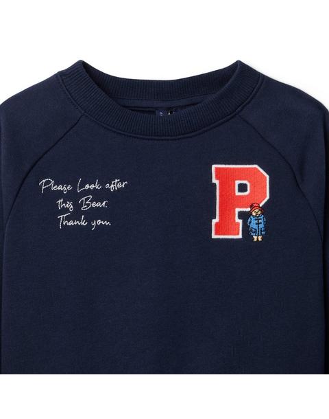 Paddington™ x Janie and Jack Sweatshirt