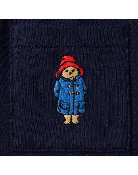 Paddington™ x Janie and Jack Jogger