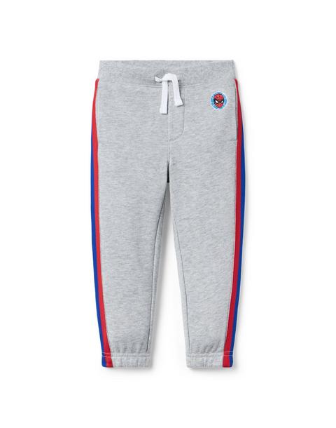 Marvel Spider-Man Jogger