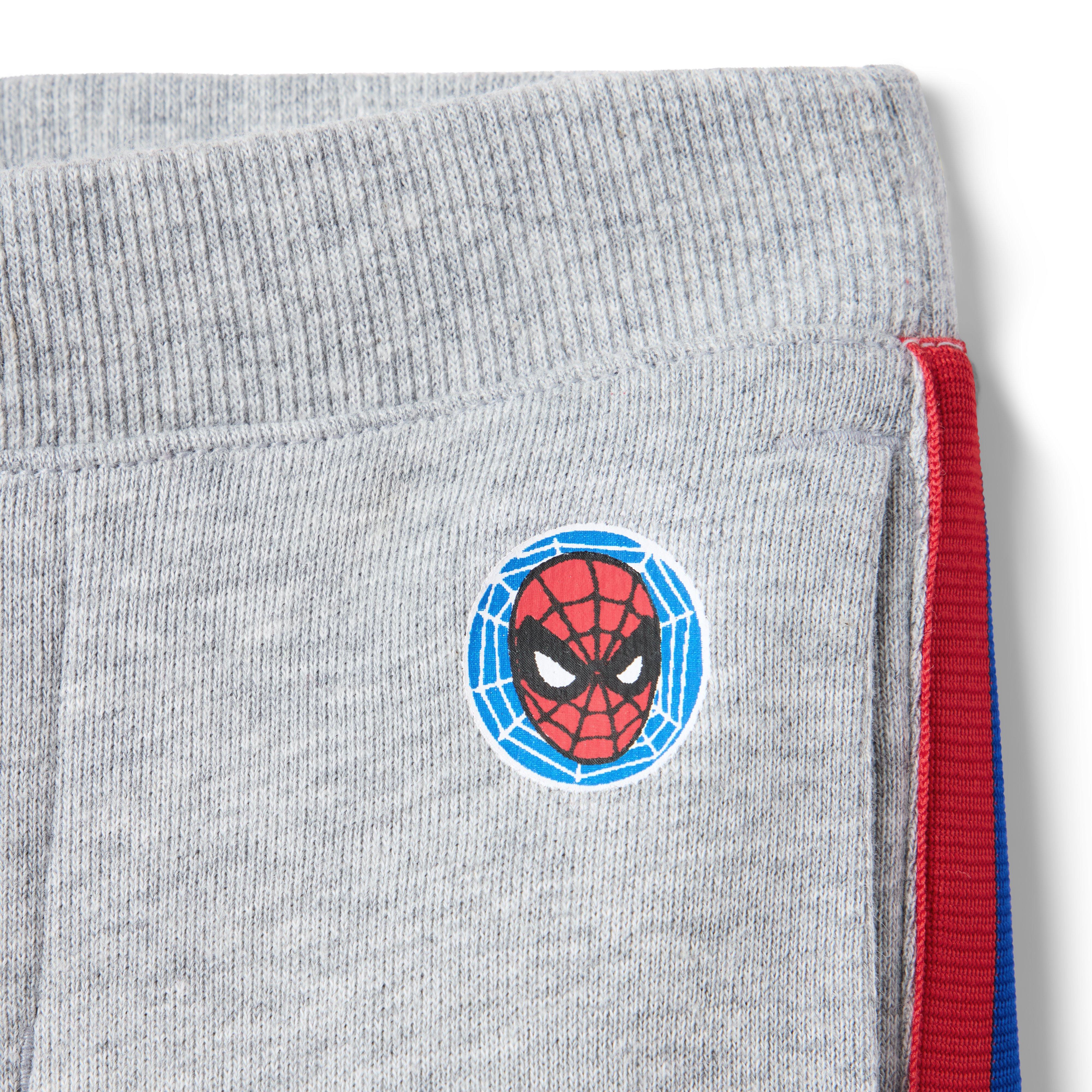 Marvel Spider-Man Jogger image number 1