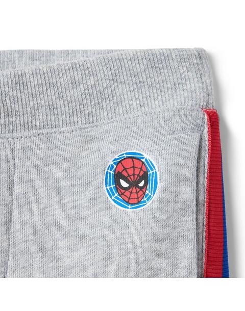 Marvel Spider-Man Jogger