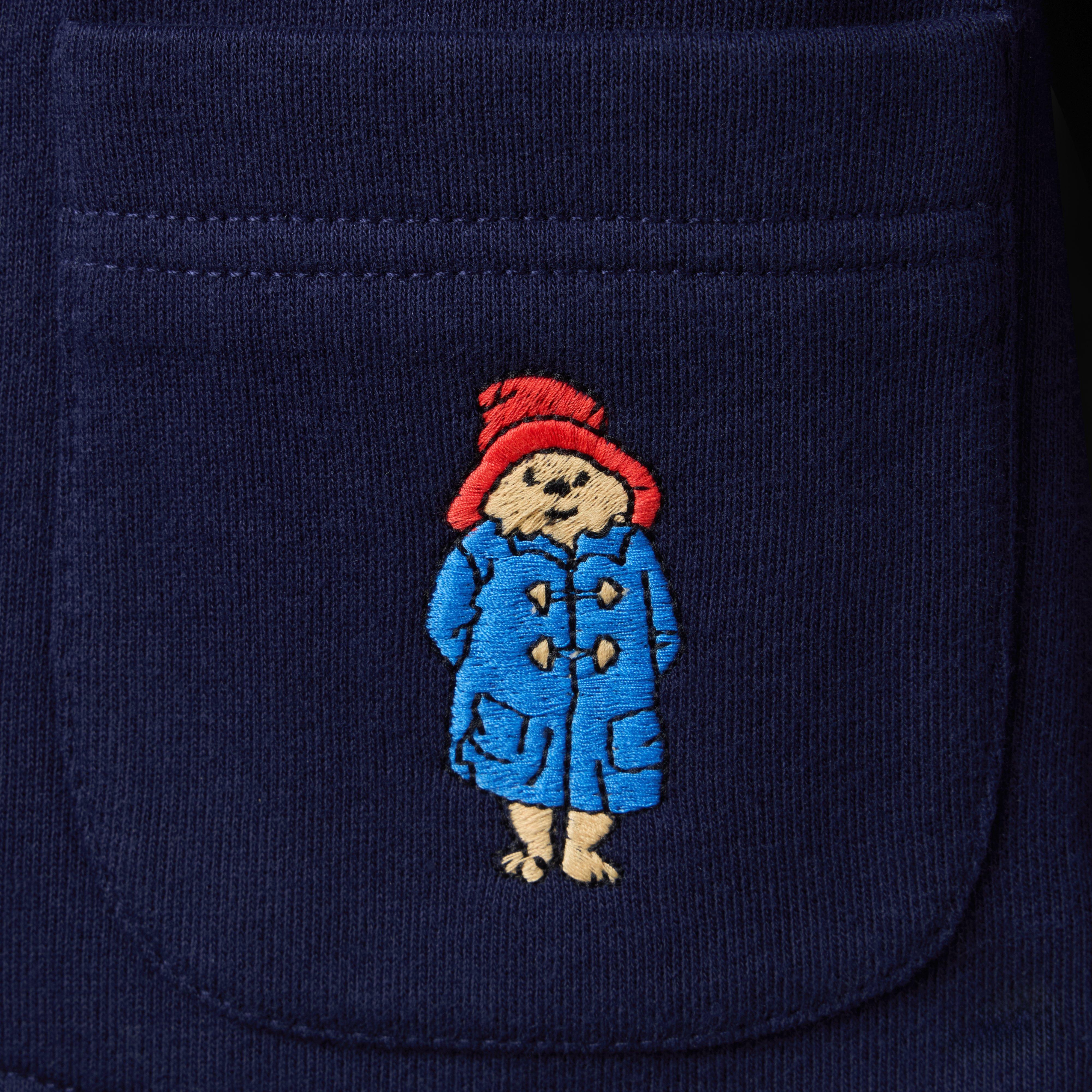 Paddington&trade; x Janie and Jack Blazer image number 1