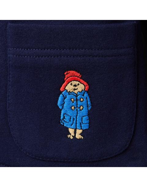 Paddington™ x Janie and Jack Blazer