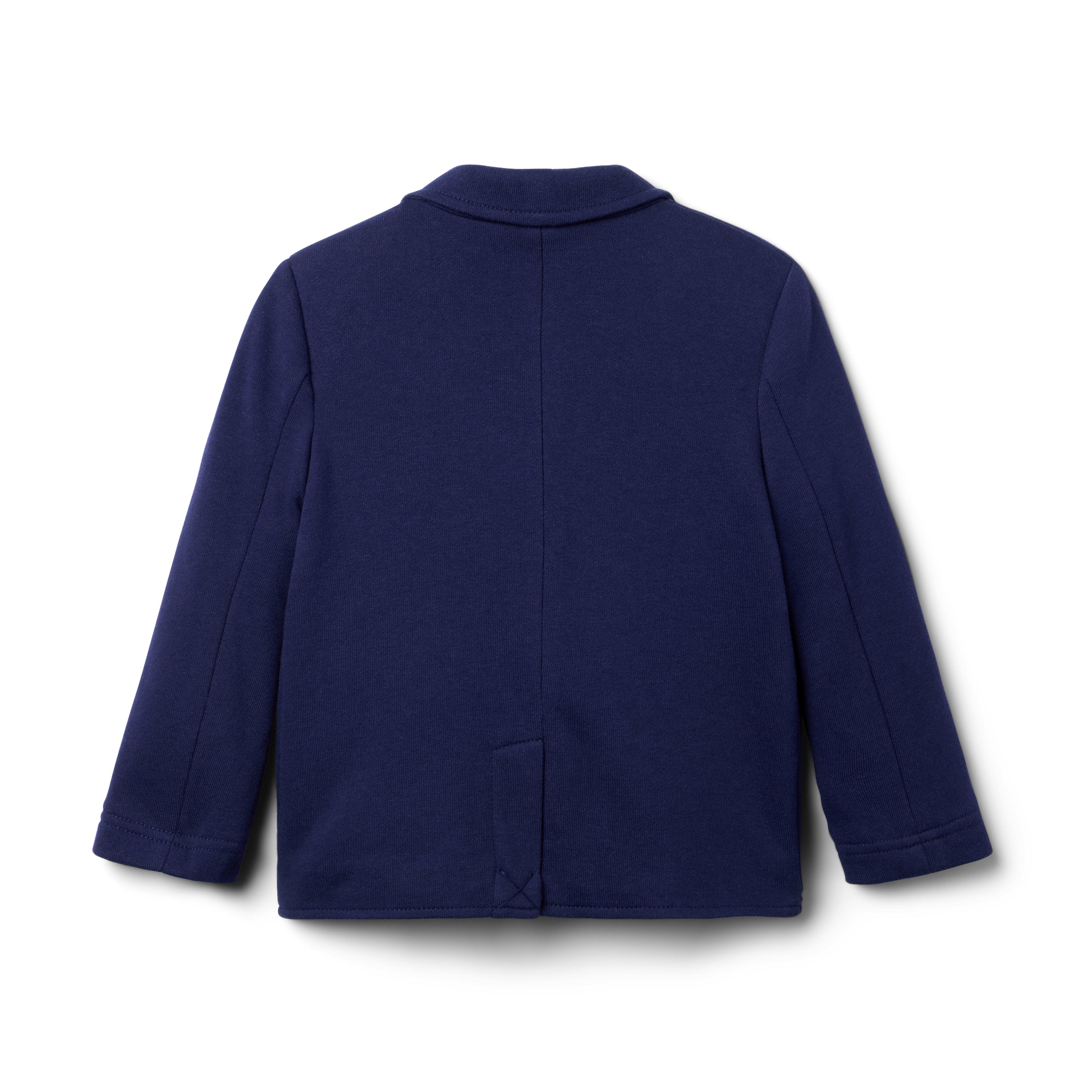 Paddington&trade; x Janie and Jack Blazer image number 2