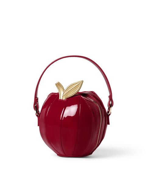 Disney Snow White Apple Purse
