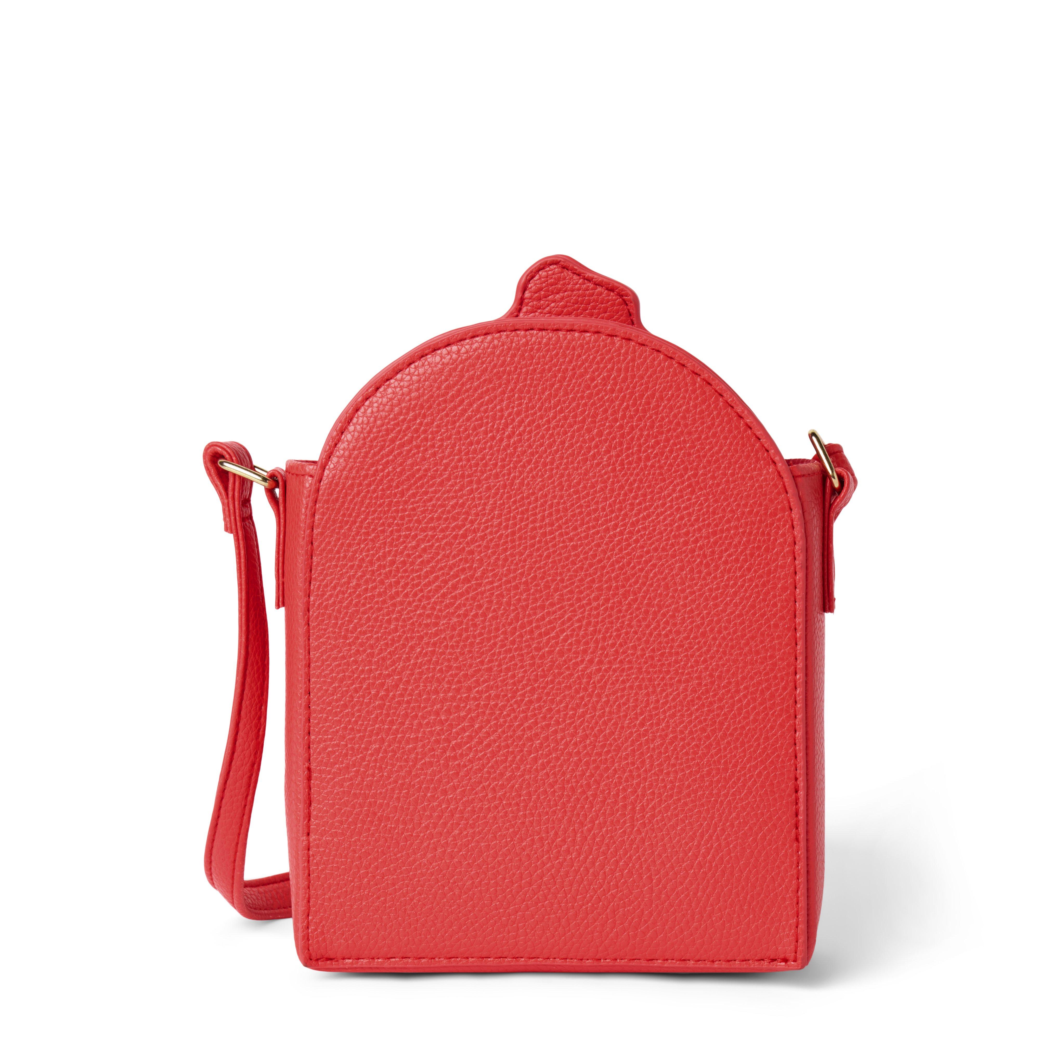 Paddington&trade; x Janie and Jack Purse image number 1