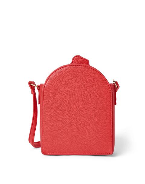 Paddington™ x Janie and Jack Purse