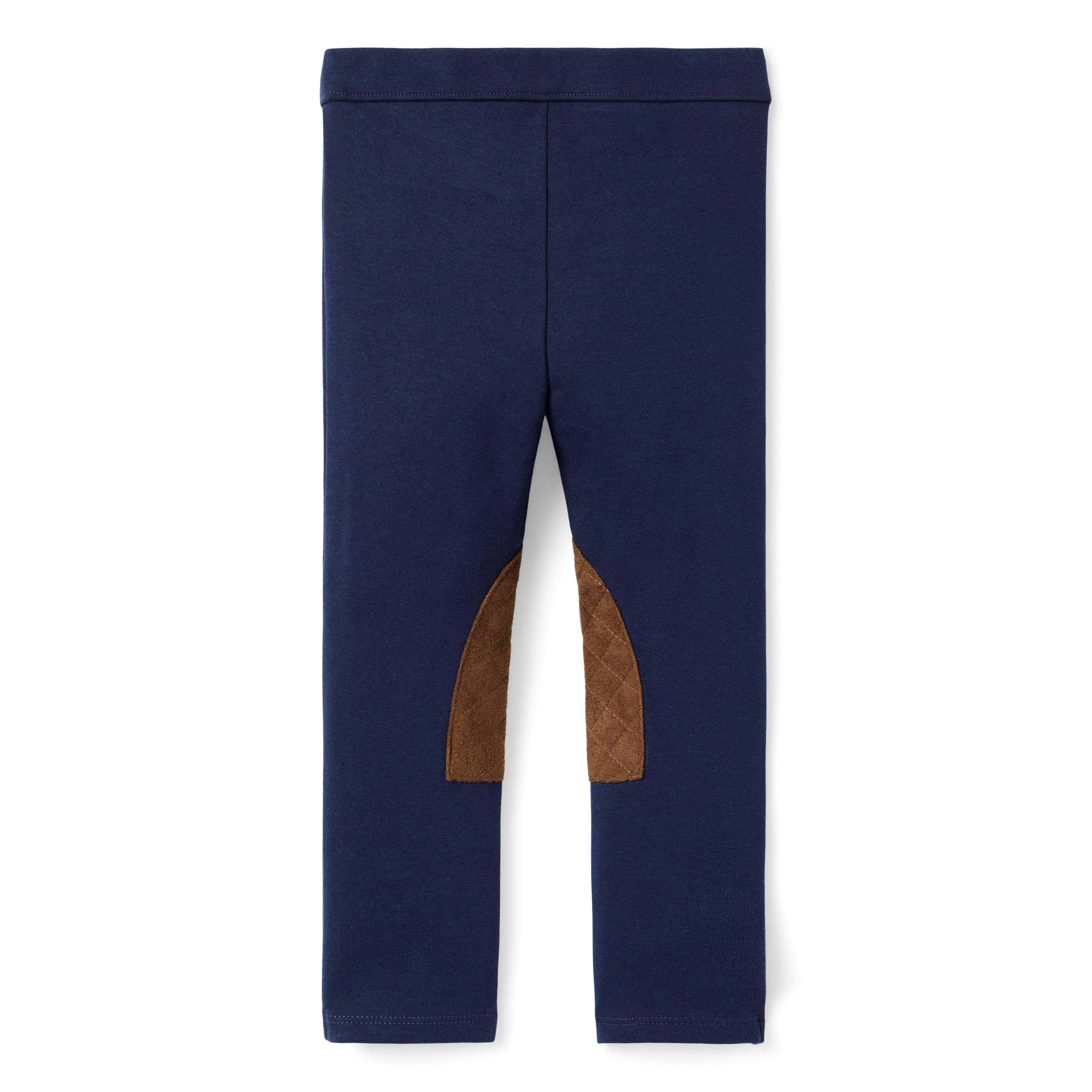 The Riding Pant image number 1