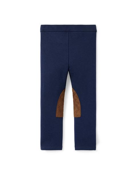 The Riding Pant