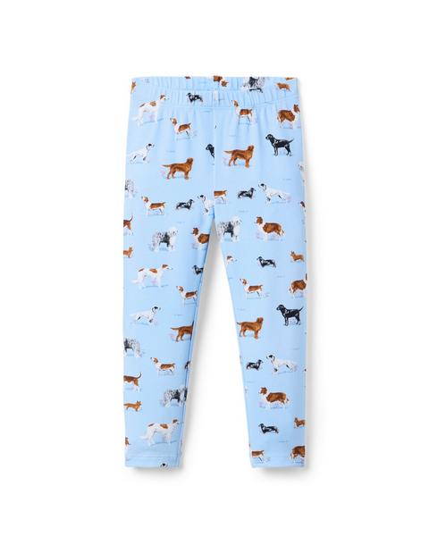 The Everyday Legging