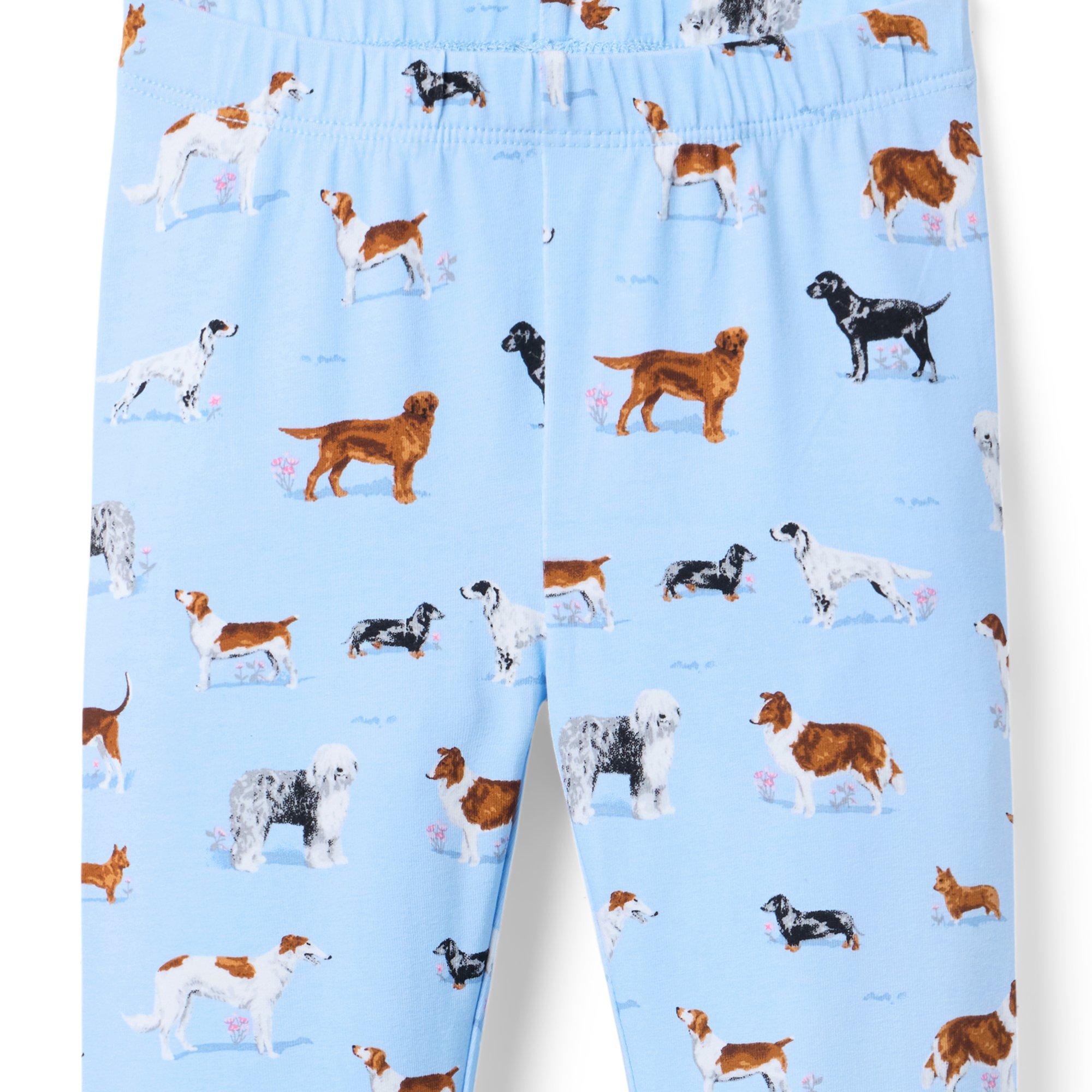 The Everyday Legging image number 1