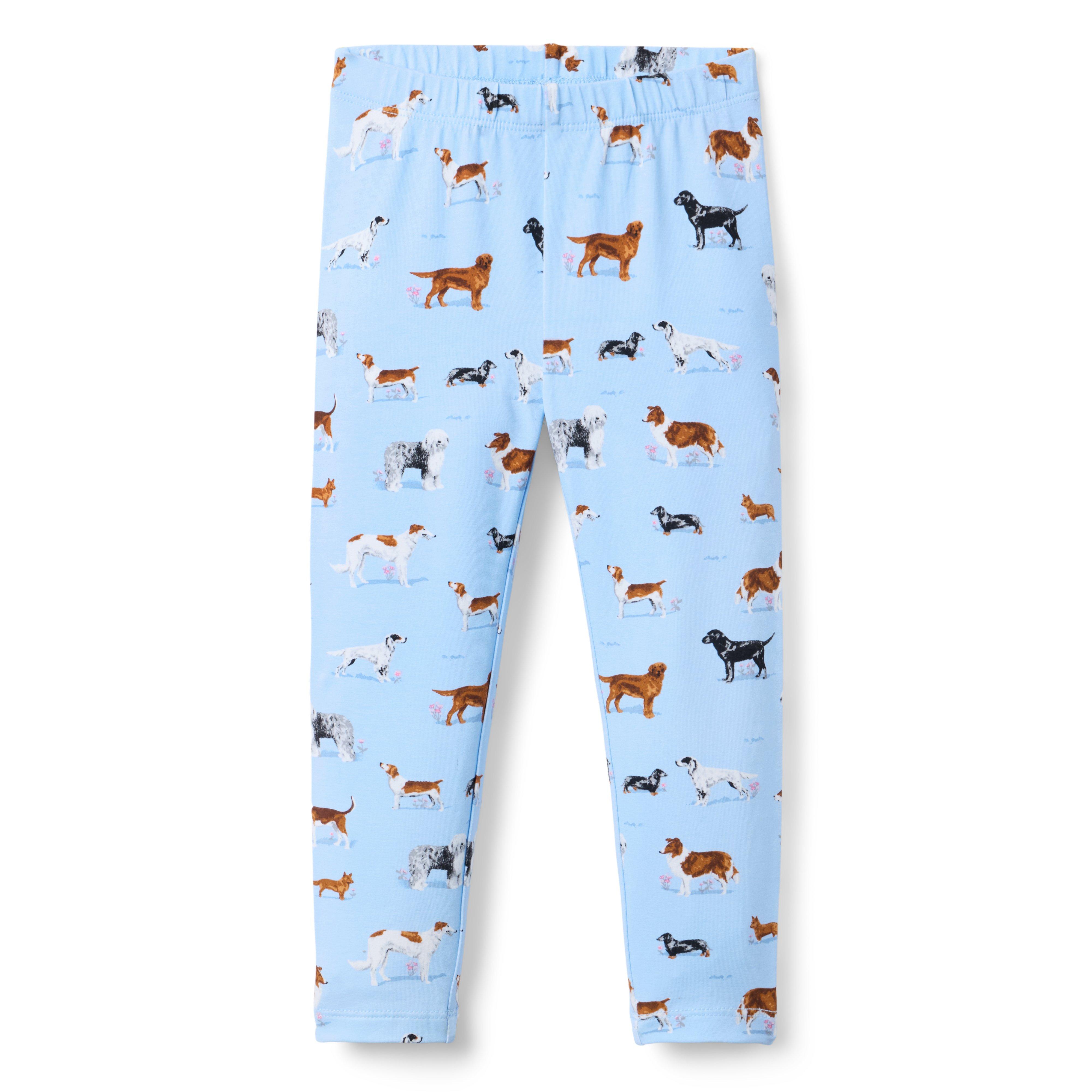 The Everyday Legging image number 2