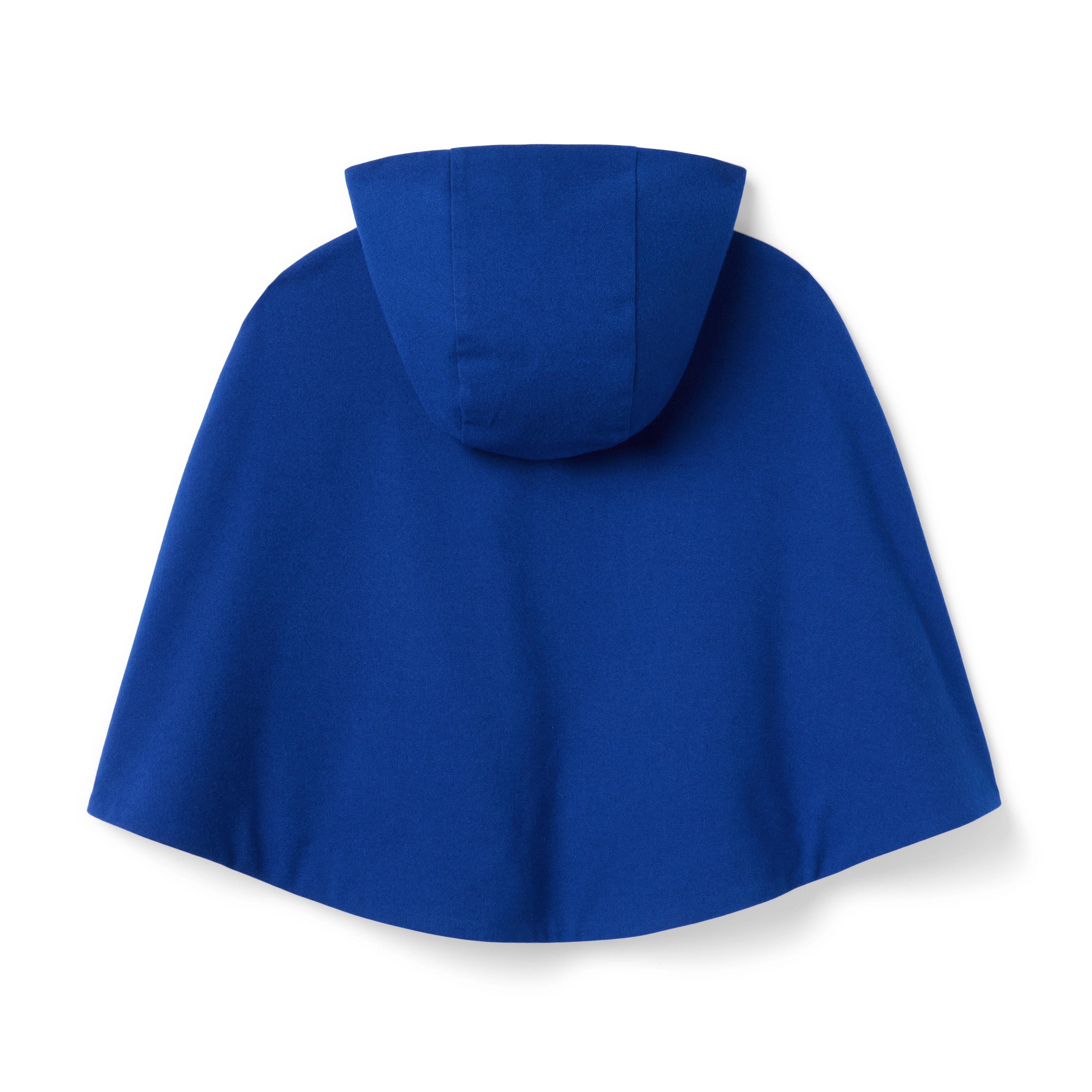 Disney Snow White Cape image number 1
