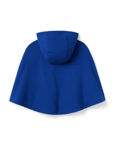 Disney Snow White Cape