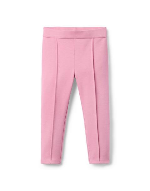 Classic Ponte Pant