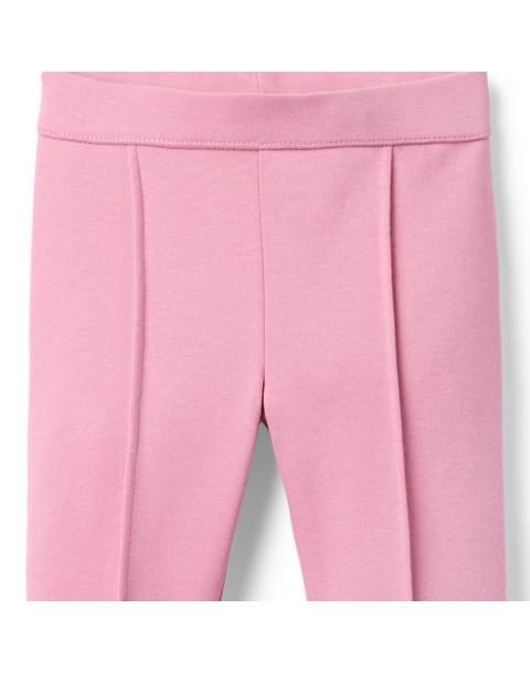 Classic Ponte Pant